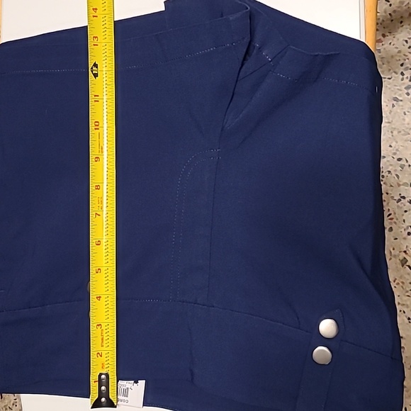 International Concepts shorts - Picture 6 of 6